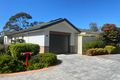 Property photo of 34/24 Kincumber Street Kincumber NSW 2251