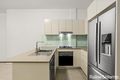 Property photo of 2/1421 Botany Road Botany NSW 2019