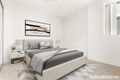 Property photo of 2/1421 Botany Road Botany NSW 2019