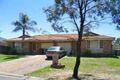 Property photo of 2/11 Alex Place Bligh Park NSW 2756