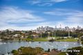 Property photo of 28/1 Bortfield Drive Chiswick NSW 2046