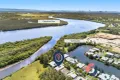 Property photo of 21 Coffey Court Beachmere QLD 4510