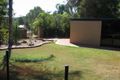 Property photo of 1 Lowanna Drive Ashmore QLD 4214