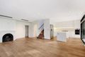Property photo of 26 Marmion Street Camperdown NSW 2050