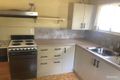Property photo of 8 Killarney Lane Mount Morgan QLD 4714