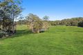 Property photo of 34 Dunne Road Glenview QLD 4553