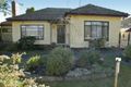 Property photo of 15 Maple Street Mount Waverley VIC 3149
