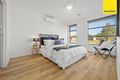 Property photo of 20 Shadow Street Deanside VIC 3336