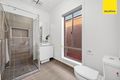 Property photo of 20 Shadow Street Deanside VIC 3336