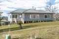 Property photo of 95 Grices Road Tea Tree TAS 7017