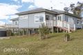 Property photo of 95 Grices Road Tea Tree TAS 7017