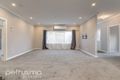 Property photo of 95 Grices Road Tea Tree TAS 7017