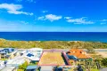 Property photo of 93 Sovereign Drive Two Rocks WA 6037