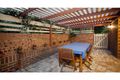 Property photo of 9 Kybean Street Riverhills QLD 4074