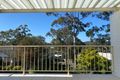 Property photo of 34/24 Kincumber Street Kincumber NSW 2251