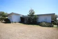 Property photo of 25 Landy Street Mundubbera QLD 4626