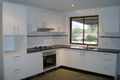 Property photo of 30 Malachite Road Eagle Vale NSW 2558