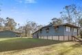 Property photo of 2 Bligh Street Raceview QLD 4305