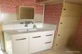 Property photo of 8 Killarney Lane Mount Morgan QLD 4714