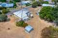 Property photo of 8 Killarney Lane Mount Morgan QLD 4714
