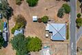 Property photo of 8 Killarney Lane Mount Morgan QLD 4714