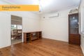 Property photo of 39 Holland Crescent Casula NSW 2170