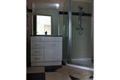 Property photo of 3/368 Camp Road Broadmeadows VIC 3047