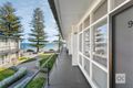 Property photo of 9/119 Esplanade Brighton SA 5048