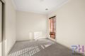 Property photo of 15B Somerville Street Flora Hill VIC 3550