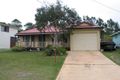 Property photo of 49 Collier Drive Cudmirrah NSW 2540