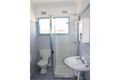 Property photo of 3/10 E K Avenue Charlestown NSW 2290