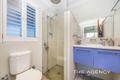 Property photo of 21 Piper Street Quinns Rocks WA 6030