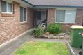 Property photo of 3/37 McMahons Road North Nowra NSW 2541