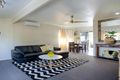 Property photo of 19 Apollo Drive Andergrove QLD 4740