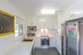 Property photo of 19 Apollo Drive Andergrove QLD 4740