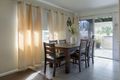 Property photo of 19 Apollo Drive Andergrove QLD 4740