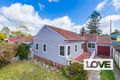Property photo of 3 Goodwin Street Jesmond NSW 2299
