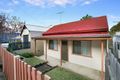 Property photo of 53 Susan Street Annandale NSW 2038