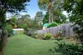 Property photo of 53 Susan Street Annandale NSW 2038