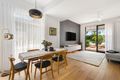 Property photo of 2/121 West Street Balgowlah NSW 2093