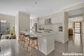 Property photo of 90 Hawking Crescent Fraser Rise VIC 3336