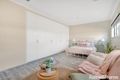 Property photo of 90 Hawking Crescent Fraser Rise VIC 3336