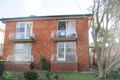 Property photo of 1/72 Macdonald Street Lakemba NSW 2195