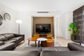 Property photo of 12 Champion Crescent Floreat WA 6014
