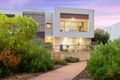Property photo of 12 Champion Crescent Floreat WA 6014