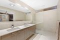 Property photo of 12 Champion Crescent Floreat WA 6014