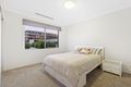 Property photo of 12 Champion Crescent Floreat WA 6014
