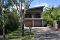 Property photo of 50 Old Scenic Highway Taranganba QLD 4703