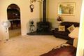 Property photo of 12 Boongeen Street Rochedale South QLD 4123
