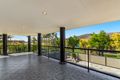 Property photo of 78 McLachlan Street Maclean NSW 2463